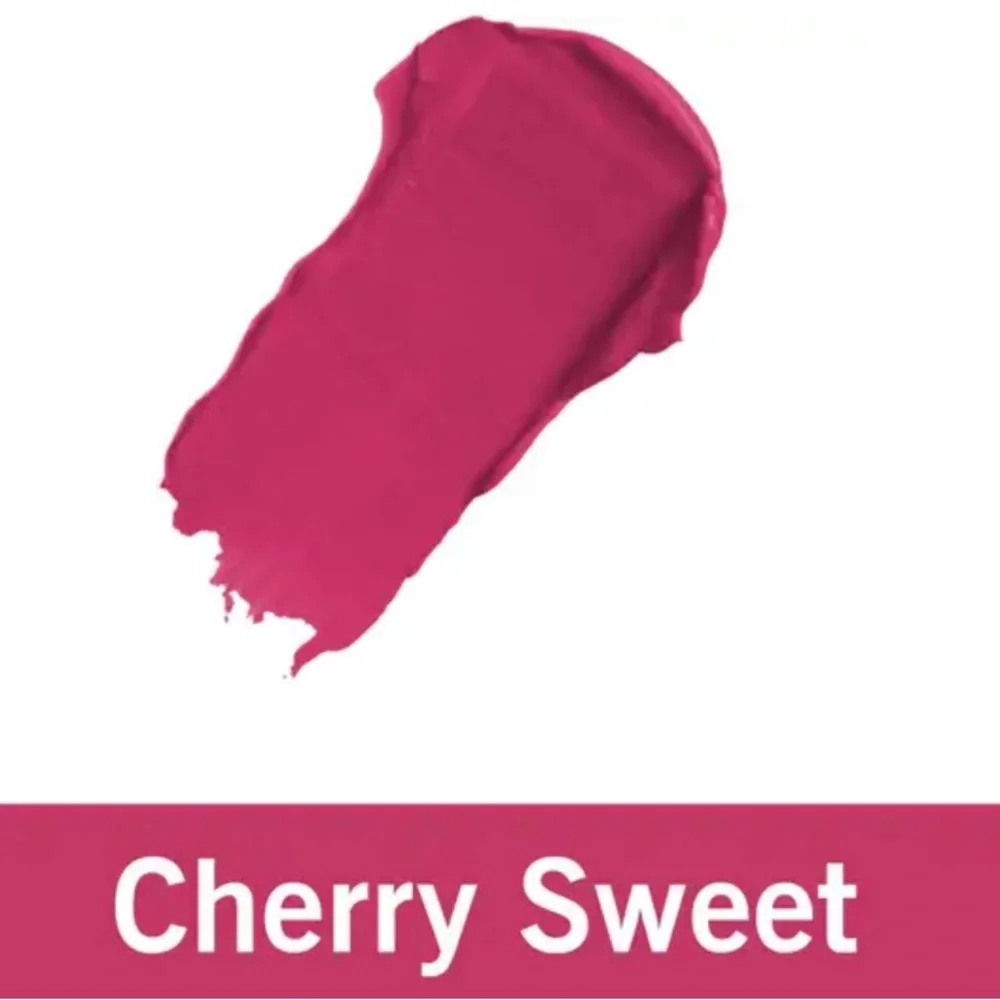 Essence Ultra Last Instant Color Lipstick Lipstick 11 Cherry Sweet